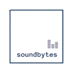 021ef97b85716dab6b82fa222f0d4a4f-removebg-preview(1)