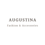 ac6a2df2c1a879a779021bb7a4c607cb-removebg-preview(1)