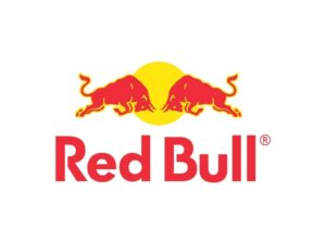 125_redbull