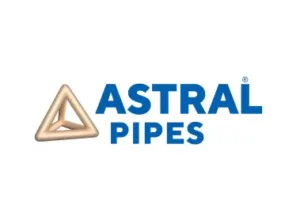 t_astral-pipes9674.logowik.com