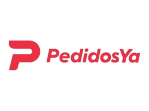 t_pedidosya5531.logowik.com