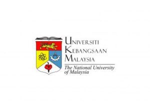 t_ukm-national-university-of-malaysia7973