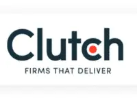 Untitled-design-49-1