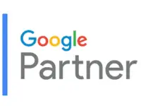 Untitled-design-50-1