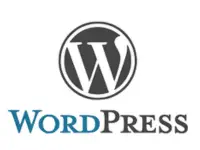 Untitled-design-55-Copy